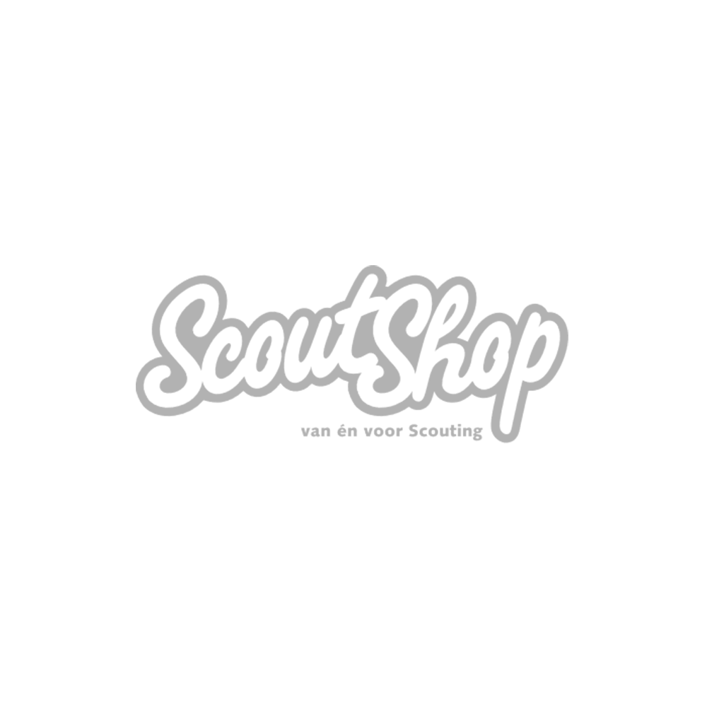 ornament schildpad Pracht Honkbalknuppel set (knuppel+bal) | ScoutShop
