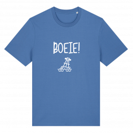 T-shirt Boeie
