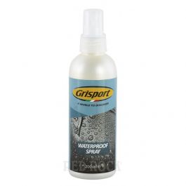 Grisport waterproof spray