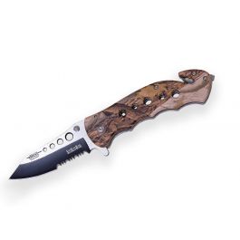 Lock-knife JKR-566