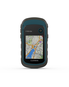 Garmin GPS etrex 22x