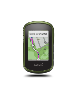 Garmin GPS eTrex touch 35