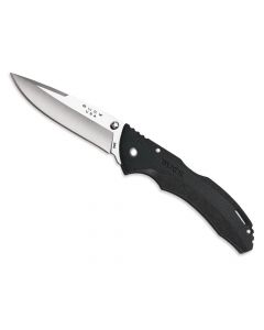 Lock-knife Buck Bantam XL