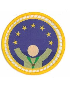 Europe award scouts