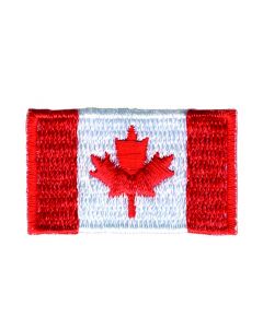 Vlaggetje Canada